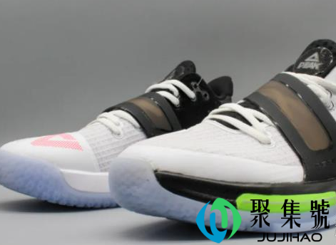 闪现2碳板断了怎么办 闪现2容易断底吗