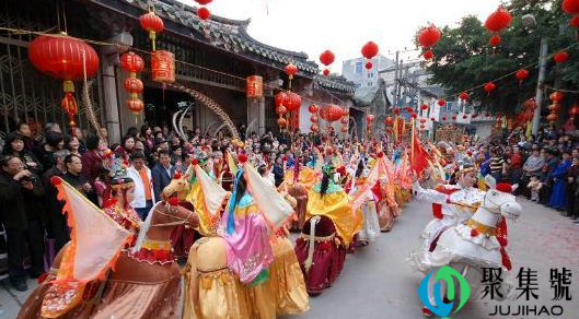 2021年春社日是几月几号星期几(春社日有什么习俗)