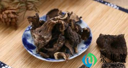 受潮干货还能吃吗(怎么防止干货受潮)