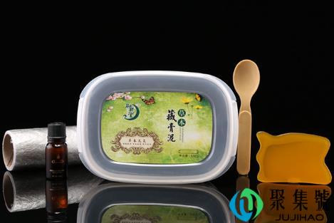 子宫泥灸的功效有什么(泥灸对妇科炎症有用吗)