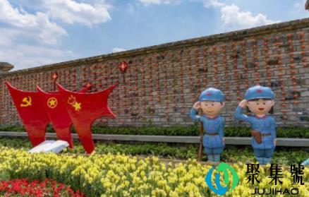 100年建党纪念币发行时间(建党100周年纪念币什么时候兑换)