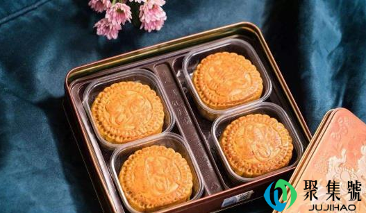 月饼开袋后隔夜能吃吗(吃月饼要注意什么)