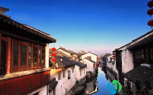 2021国庆节可以出上海吗(上海有什么好玩的地方)
