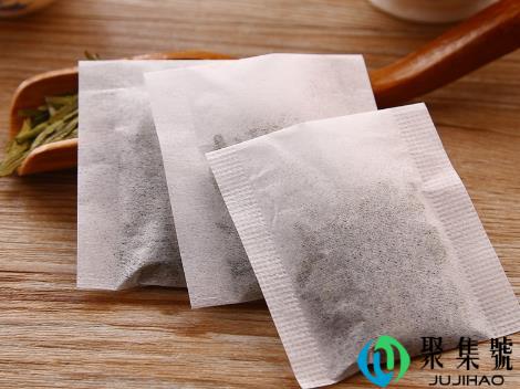 茶包的线可以泡吗（带绳的茶包怎么用）