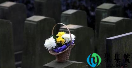 清明节上坟哪些食物不能当祭品(清明上坟供品该放什么)
