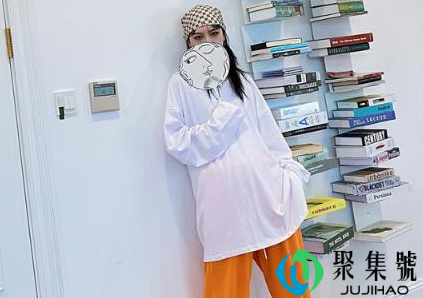 新买的卫裤需要洗吗(新买的卫裤找怎么处理才能穿)