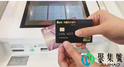 为什么95595总是给我打电话（95595电话不接有影响吗））