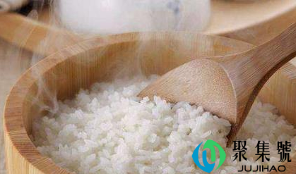 蒸米饭用长米还是圆米（怎么保存大米不容易发霉）