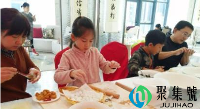 怎样做汤圆好吃(煮汤圆用冷水还是热水)