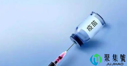 打完新冠疫苗可以吃豆瓣酱吗