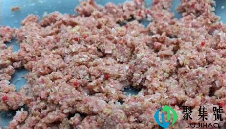 搓饵为什么进水就没(搓饵怎么上不脱钩)