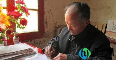 2021退休老师可以办课外辅导班吗(退休教师可以在家里开补习班赚钱吗)