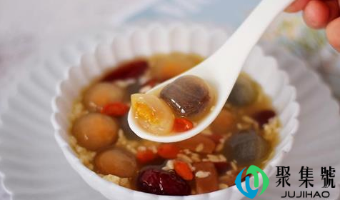 煮汤圆什么时候加米酒(米酒汤圆孕妇可以吃吗)