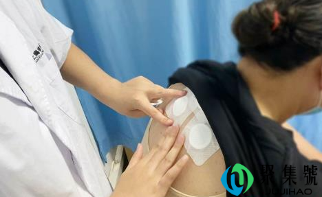三伏贴什么人不适合贴(三伏贴每个人都可以贴吗)