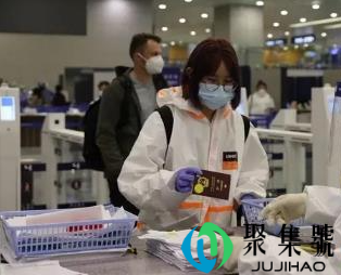 现在荷兰回国需要隔离吗（如何看待五个一政策）