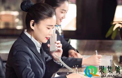 物业不管事可以打12345吗(物业不管事可以不交物业费吗)