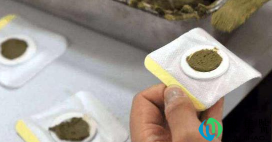 三伏贴吃发物会怎么样（贴三伏贴不能吃的食物）