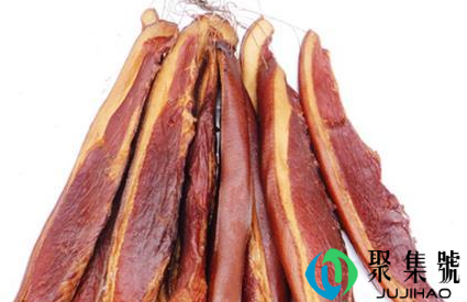 熏腊肉温度高了熏熟了怎么办（怎样熏制腊肉才好吃）