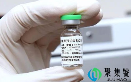 新冠疫苗隔几周打第二针(打新冠疫苗要注意什么饮食)