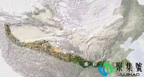 东北跟山东什么关系(为什么总是有人觉得山东是东北的)