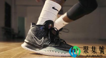 欧文7尺码问题 欧文7为什么没有抗扭片