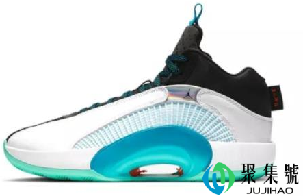 AJ35什么时候入合适 AJ35价格会降到1000元附近吗