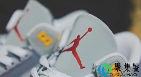 AJ3酷灰怎么清洗 AJ3酷灰可以增高多少