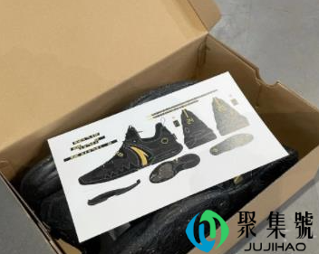 海沃德2黑曼巴适合刷街吗 海沃德2黑曼巴值得入手吗