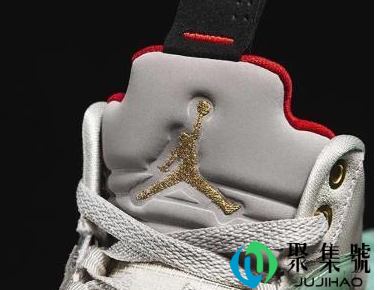 AJ35中国玉值得入手吗 AJ35中国玉码数偏大还是偏小