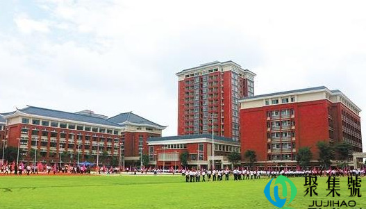 2021年9月1日开学要注意什么
