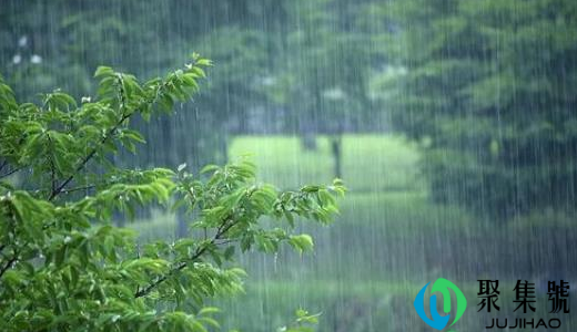 梅雨季节开窗湿度大还是不开窗湿度大(梅雨季节要注意什么事)