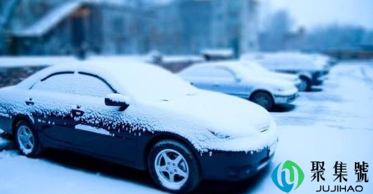 下雪汽车开多少码合适（下雪天开车应注意哪些事项）