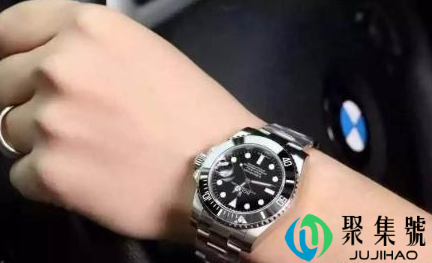 手表带脏了用什么方法能洗干净（手表带是皮的好还是金属的好）