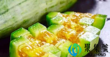 羊角蜜要不要削皮去籽(羊角蜜怎么挑选)