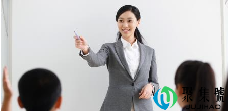 教师工资免税有可能实现吗(教师工资免税有什么好处)