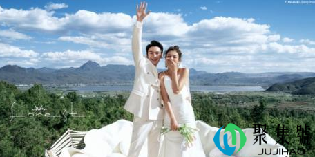 两头婚姻女方吃亏吗(两头婚后男方工资会给女方吗 )