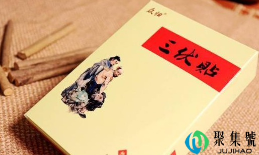 三伏贴都是一样的药吗（三伏贴主要治疗什么）