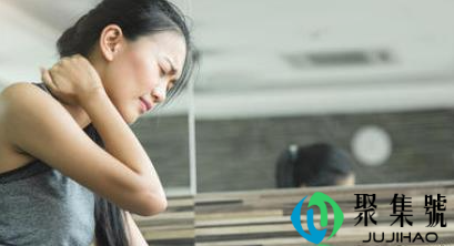 健身疼痛怎么快速恢复(健身疼痛是该坚持还是适当休息)
