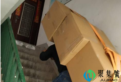 2021年12月能搬家吗（搬家哪些事项要注意）