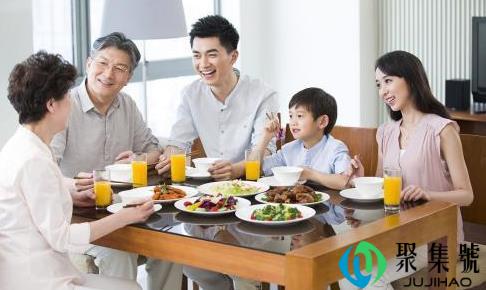 为什么亲戚喜欢挖苦你(没车没房没存款被亲戚嘲笑怎么办)