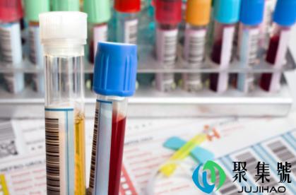 吃药第二天能体检去吗(高血压体检前能吃降压片么)