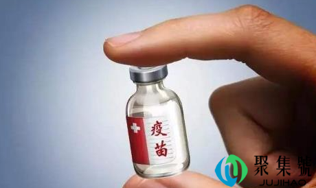 新冠疫苗在医院打还是疾控中心打(新冠疫苗有效期是多久)