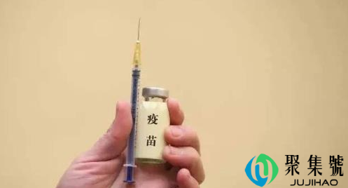 新冠疫苗和HPV不能同打吗(新冠疫苗什么人优先接种)