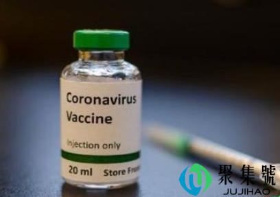 新冠疫苗打了一针不打了会有副作用吗(新冠疫苗只打一针起作用吗)