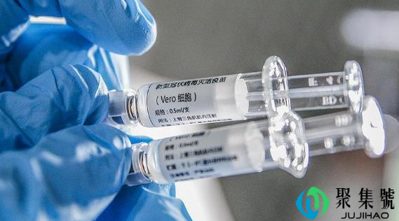 新冠疫苗第二针还需要登记吗（新冠疫苗两针有啥区别）
