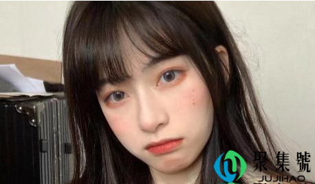 被绿了要不要原谅（被女朋友绿了还能相信她么）