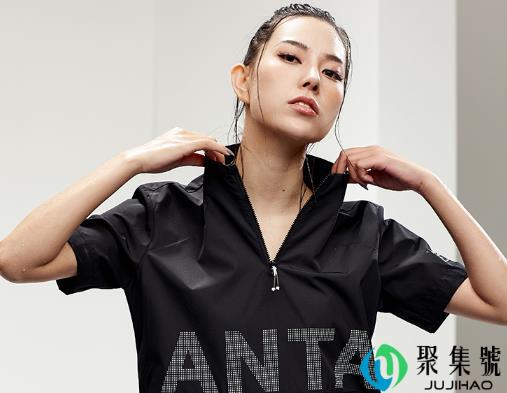 暴汗服适合夏天穿吗（夏天穿暴汗服好不好）