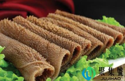 鲜毛肚冷冻可以放多久（冷冻毛肚应该怎么处理）