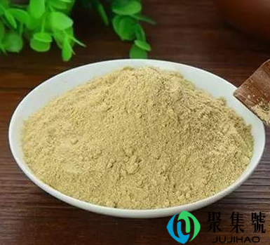 打新冠疫苗可以吃三七粉吗(很少外出的人有必要打新冠疫苗吗)
