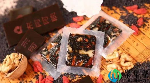 阿胶糕冷了还会拉丝吗（阿胶糕不拉丝是不好吗）